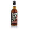 Blair Athol 7 Year Old Whisky of Voodoo The Dancing Cultist Batch 2