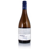 Luis Felipe Edwards Marea Valle de Leyda Chardonnay 2021