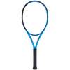 Dunlop FX500LS Tennis Racket