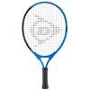 Dunlop FX 19 Junior Tennis Racket