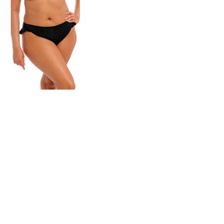Elomi Plain Sailing High Leg Bikini Brief