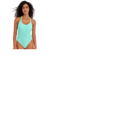 Freya Ibiza Waves Swimsuit