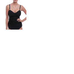 Fantasie Ottawa Underwired Twist Front Tankini Top
