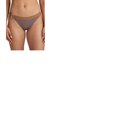 Marie Jo Saturna Rio Bikini Brief