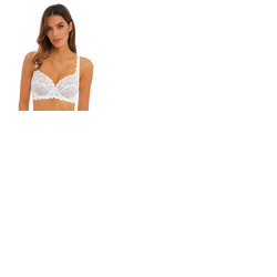 Wacoal Eglantine Underwired Bra