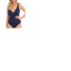 Fantasie Ottawa Underwired Plunge Swimsuit