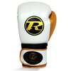 Ringside Pro Fitness Boxing Gloves