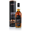 anCnoc Sherry Cask Finish Peated Edition