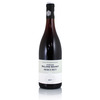 Domaine Roland Sounit Mercurey 2017
