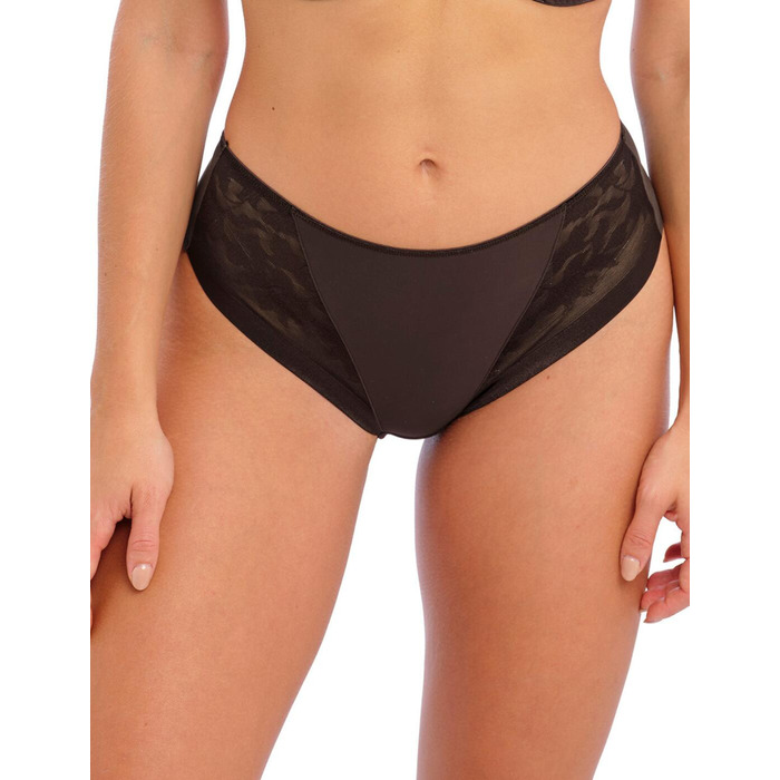 Fantasie Illusion Brief
