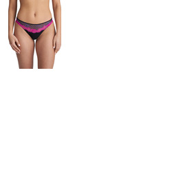 Marie Jo Adelade Rio Brief