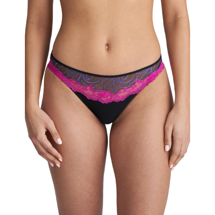 Marie Jo Adelade Rio Brief