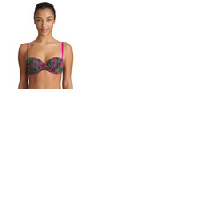 Marie Jo Cuzco Padded Balcony Bra