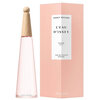 Issey Miyake L'Eau d'Issey Pivione Pour Femme EDT