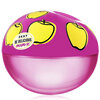 DKNY Be Delicious Orchard St Eau de Parfum