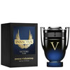 Paco Rabanne Invictus Victory Elixir EDP