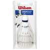 Wilson Dropshot Shuttlecocks - Pack of 3