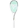 Tecnifibre Slash 120 Squash Racket