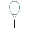 Yonex Percept 100 Tennis Racket