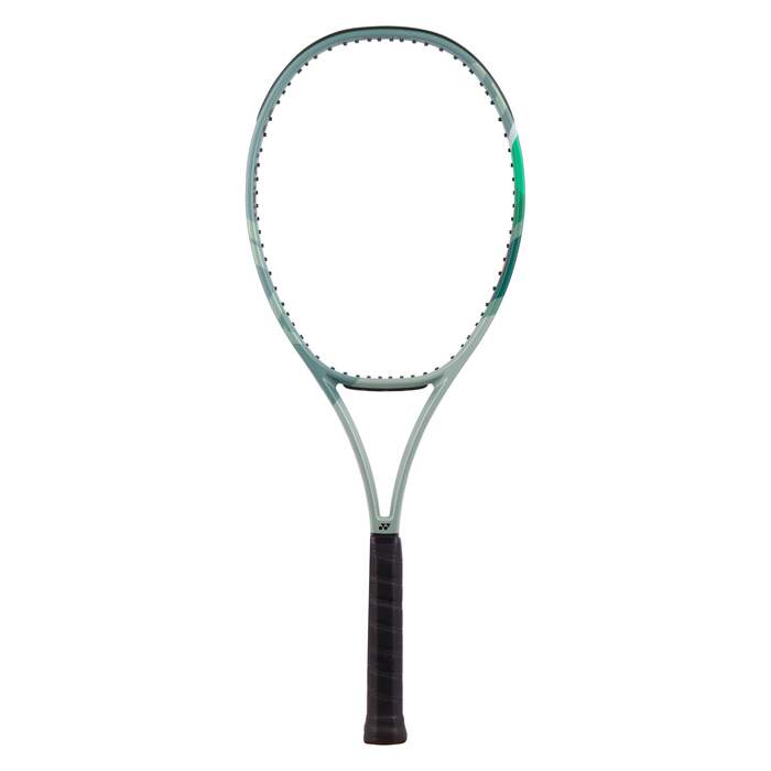 Yonex Percept 100 Tennis Racket