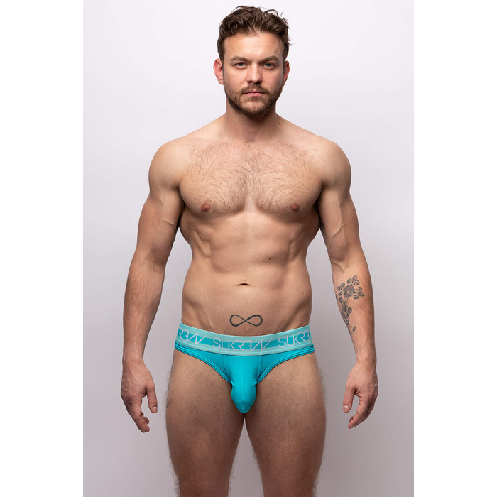 Sukrew Lagoon V Brief