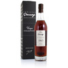 Darroze Bas-Armagnac 1963 59 Year Old Chateau De Gaube