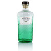 Misty Isle Salty & Sweet Gin