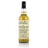 Glen Garioch 2012 11 Year Old Thompson Bros