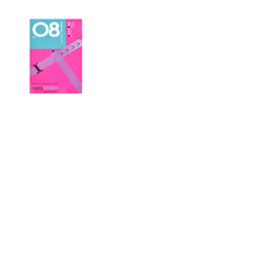 Rararoom No. 8 Bra Back Converter