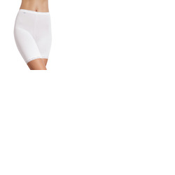 Sloggi Basic+ Long Brief