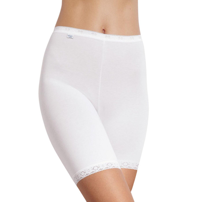 Sloggi Basic+ Long Brief