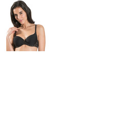 Aubade Rosessence Spacer T Shirt Bra