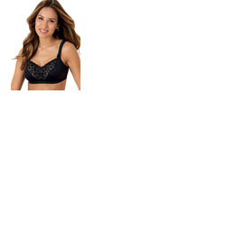 Anita Havanna Post Mastectomy Bra