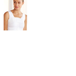 Anita Care Sevilla Post Surgery Belt