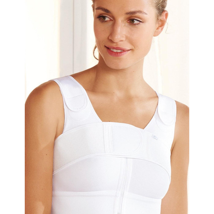 Anita Care Sevilla Post Surgery Belt