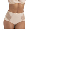 Charnos Ophelia Deep Brief