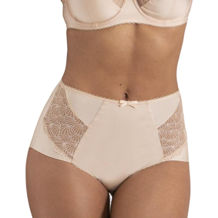 Charnos Ophelia Deep Brief