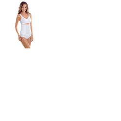 Anita Care Ontario Bandage
