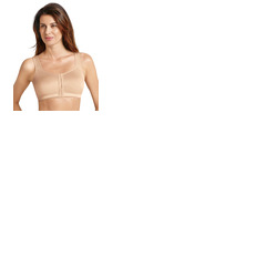 Anita Care Cosamia Front Closure Post Mastectomy Bra