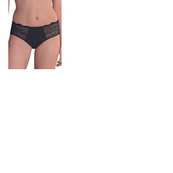 Anita Orely High Waist Brief