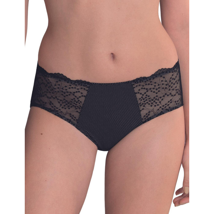 Anita Orely High Waist Brief