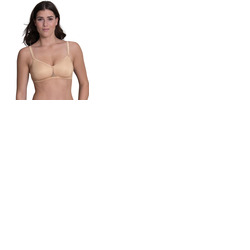Rosa Faia by Anita Lace Rose Padded Bra