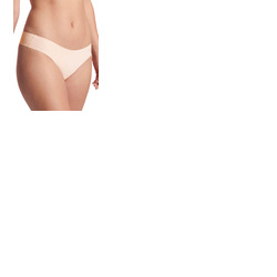 Sloggi Zero Feel Microfibre Thong