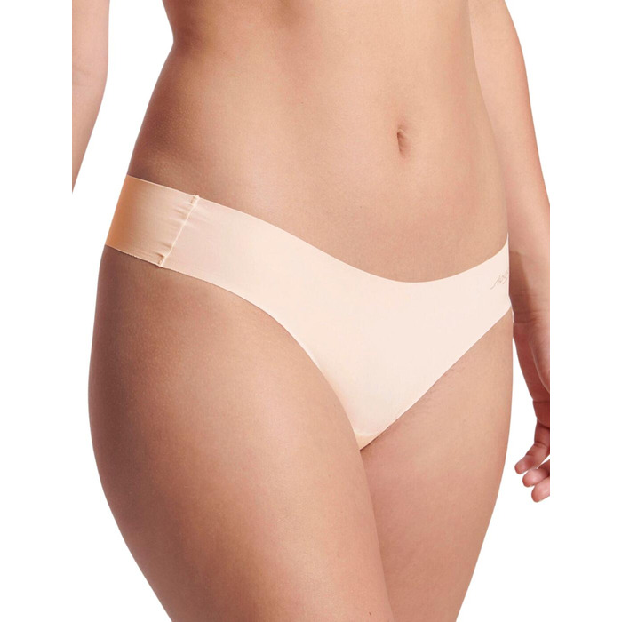 Sloggi Zero Feel Microfibre Thong
