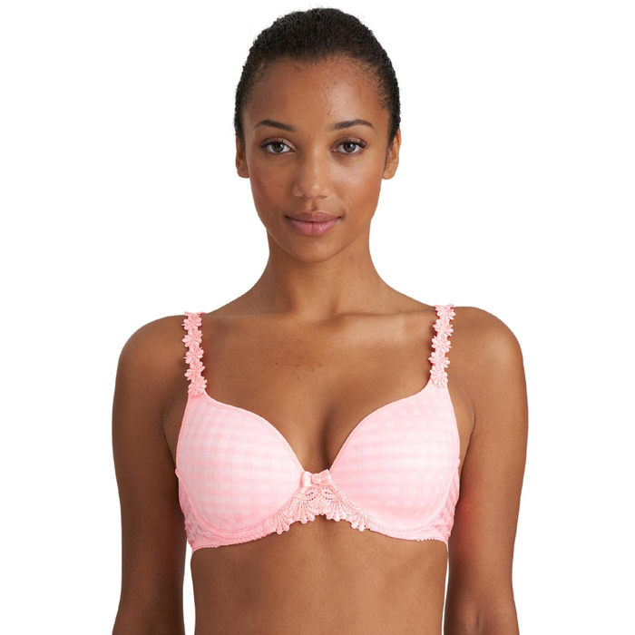 Marie Jo Avero Padded Heartshape Bra