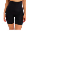 Wacoal Ines Secret High Waist Long Leg Shaper