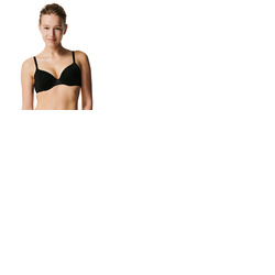 Chantelle Essentaill Push Up Bra