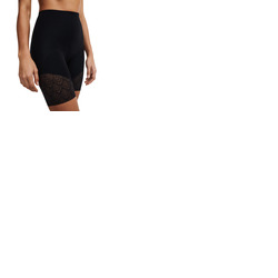 Chantelle Sexy Shape High Waist Thigh Slimmer