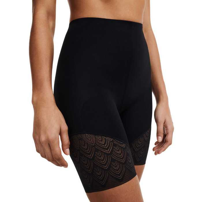 Chantelle Sexy Shape High Waist Thigh Slimmer