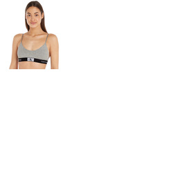 Calvin Klein CK1996 Unlined Bralette